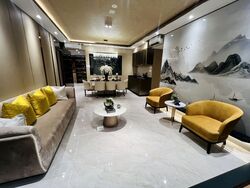 Chuan Park (D19), Condominium #539328901